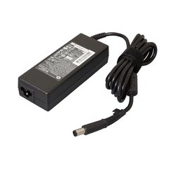 CHARGEUR NEUF MARQUE HP Probook 470 series - 469639-003 - OOW677777-001 - 519330-003 - 90W