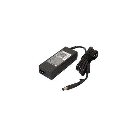 CHARGEUR NEUF MARQUE HP Probook 470 series - 469639-003 - OOW677777-001 - 519330-003 - 90W