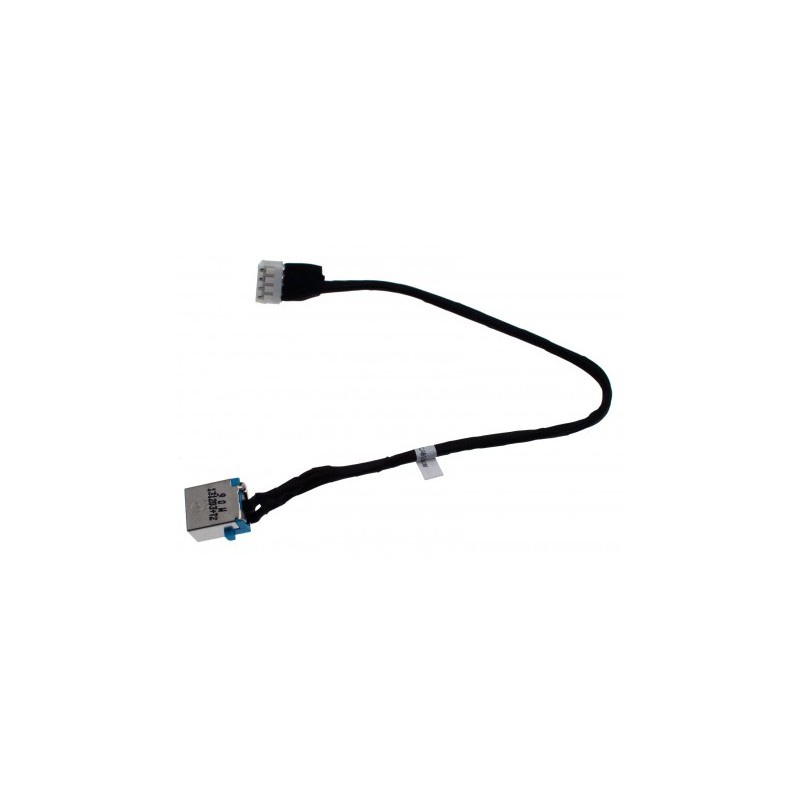 Acer Aspire E1-731 Windows Vista Driver