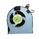 VENTILATEUR NEUF ACER Aspire E1-731, V3-731, V3-771 - 60.RYRN5.006