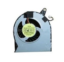 VENTILATEUR NEUF ACER Aspire E1-731, V3-731, V3-771 - 60.RYRN5.006