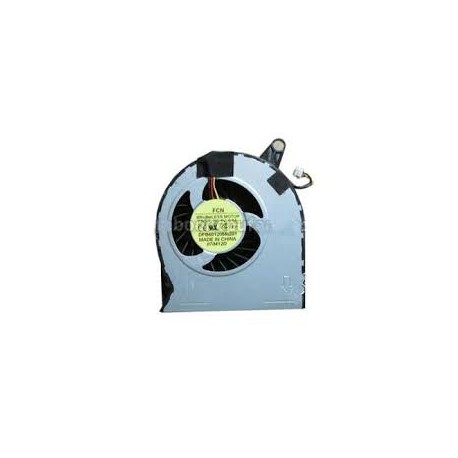 VENTILATEUR NEUF ACER Aspire E1-731, V3-731, V3-771 - 60.RYRN5.006