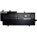 BATTERIE NEUVE COMPATIBLE TOSHIBA Portege Z830, Z930, Z935 - PA5013U-1BRS - 3000mah - 14.8V