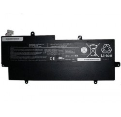 BATTERIE NEUVE COMPATIBLE TOSHIBA Portege Z830, Z930, Z935 - PA5013U-1BRS - 3000mah - 14.8V