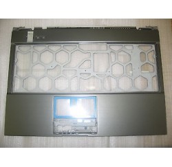 COQUE SUPERIEURE TOSHIBA Portege Z830 - P000563210 