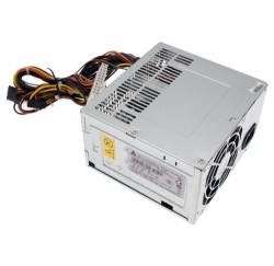 ALIMENTATION ACER Aspire M1640, M5100 - 250W - PY.25009.005 - PE-5251-7 - 