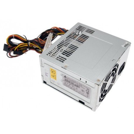 ALIMENTATION ACER Aspire M1640, M5100 - 250W - PY.25009.005 - PE-5251-7 - 