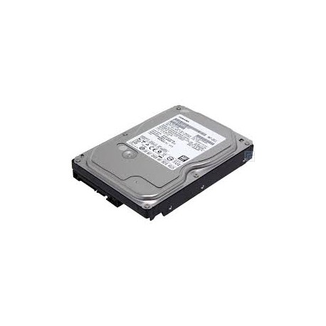 DISQUE DUR NEUF TOSHIBA 1TB...