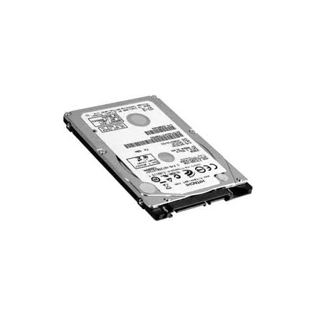 DISQUE DUR NEUF HGST 500GB...