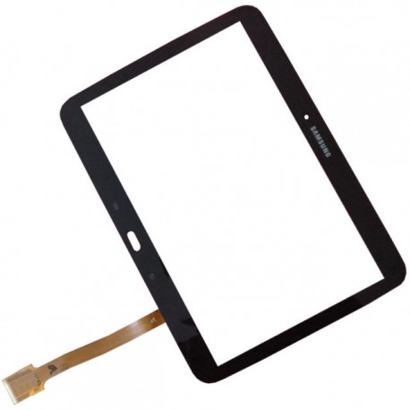 VITRE TACTILE NEUVE SAMSUNG...