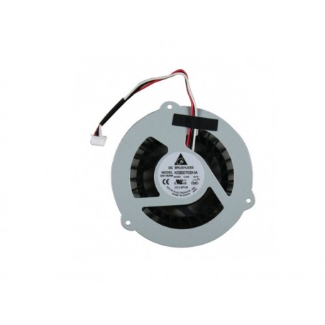VENTILATEUR NEUF SAMSUNG...