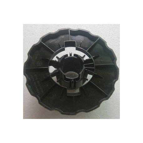 SPINDLE HUB HP DESIGNJET...
