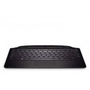 CLAVIER DOCK AZERTY SAMSUNG - AA-RD8NMKD/FR