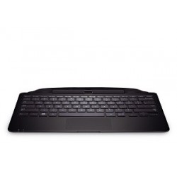 CLAVIER DOCK AZERTY SAMSUNG - AA-RD8NMKD/FR