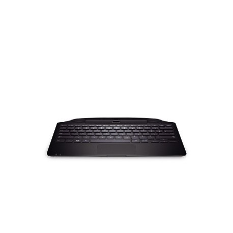 CLAVIER DOCK AZERTY SAMSUNG - AA-RD8NMKD/FR