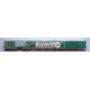 Inverter Toshiba Qosmio G50, G55 series - G71C0007Y510 - HBL-0366 - E-P1-50461 - P000503070 - Simple Néon