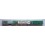 Inverter Toshiba Qosmio G50, G55 series - G71C0007Y510 - HBL-0366 - E-P1-50461 - P000503070 - Simple Néon