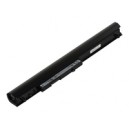 BATTERIE NEUVE HP  Envy 15-G000, Pavilion 15-H000 - 740659-800 - VK04041 - 41WHr 2.8Ah