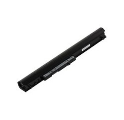 BATTERIE NEUVE HP  Envy 15-G000, Pavilion 15-H000 - 740659-800 - VK04041 - 41WHr 2.8Ah