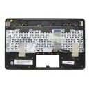 CLAVIER AZERTY NEUF ASUS TF600T pour Dock - 90R-OK0N1KDA000Y