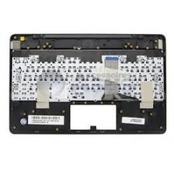 CLAVIER AZERTY NEUF ASUS TF600T pour Dock - 90R-OK0N1KDA000Y