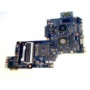 CARTE MERE NEUVE TOSHIBA SATELLITE C870-12P, C870-12Q, C870-138, C870-139, C870-14T, C870-15F, C875-10F - H000041620