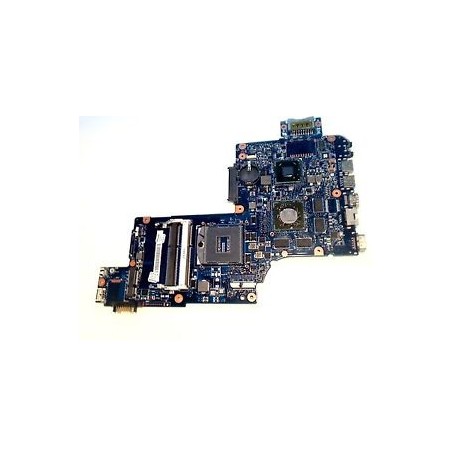 CARTE MERE NEUVE TOSHIBA SATELLITE C870-12P, C870-12Q, C870-138, C870-139, C870-14T, C870-15F, C875-10F - H000041620