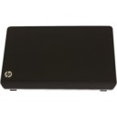 COQUE ECRAN NEUVE HP Pavilion DV7-7000 series - 681969-001 