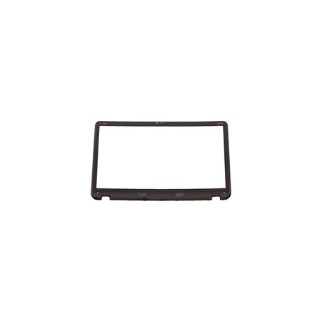 CONTOUR ECRAN NEUH HP Pavilion DV7-7000 series - 698775-001 