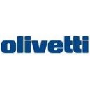 TETE D'IMPRESSION OLIVETTI NOIR  FPJ20 - 