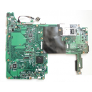 CARTE MERE RECONDITIONNEE HP HDX9000 seresi - 448145-001 - 441856-001