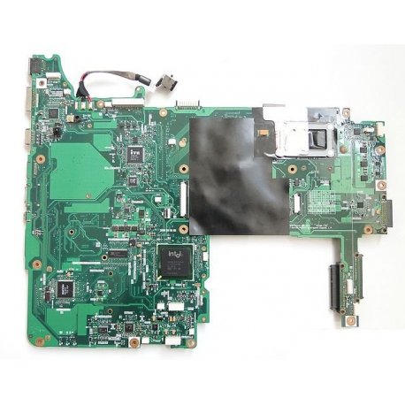 CARTE MERE RECONDITIONNEE HP HDX9000 seresi - 448145-001 - 441856-001