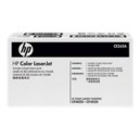 TONER COLLECTION UNIT HP CLJ CP5225 series- CE265A - CC493-67913