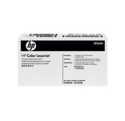 TONER COLLECTION UNIT HP CLJ CP5225 series- CE265A - CC493-67913