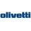 CARTOUCHE OLIVETTI FPJ22 FAXLAB 200/250