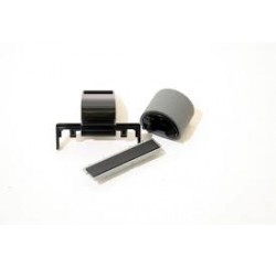 KIT SEPARATEUR PAPIER + GALET HP CLJ 5225 series - CE710-67006, CE710-69006, CE707-67908