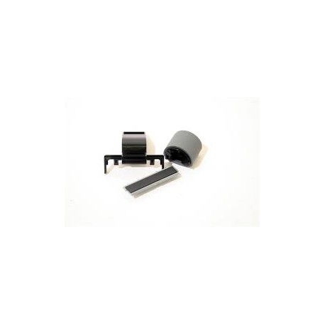 KIT SEPARATEUR PAPIER + GALET HP CLJ 5225 series - CE710-67006, CE710-69006, CE707-67908