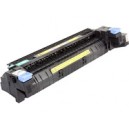 FOUR HP CLJ 5220, 5225 - CE710-69010 - RM1-6095 - 220V