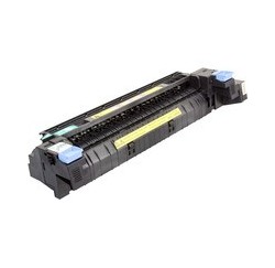 FOUR HP CLJ 5220, 5225 - CE710-69010 - RM1-6095 - 220V