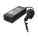 Chargeur compatible HP all in one 200-5200, Touchsmart 600-1000- 585010-001 - Gar.1 an