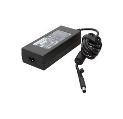 Chargeur compatible HP all in one 200-5200, Touchsmart 600-1000- 585010-001 - Gar.1 an