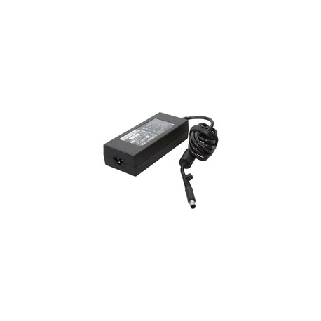 Chargeur compatible HP all in one 200-5200, Touchsmart 600-1000- 585010-001 - Gar.1 an