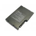 BATTERIE NEUVE COMPATIBLE TOSHIBA Dynabook Qosmio F30, G30, G50 - PA3475U-1BRS - 10.8V - 7800 mah