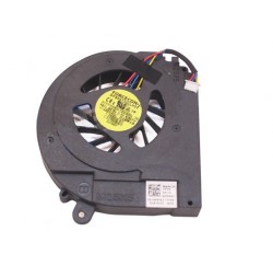 VENTILATEUR NEUF DELL Studio 1555 1557 1558 - W956J, UDQFZZR34DQU, MCF-C30BM05