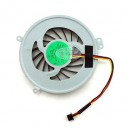 VENTILATEUR NEUF SONY VPC-EE, VPC-EJ series - AD5605HX-GD3, 4XHK1HSN040