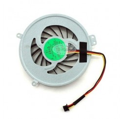 VENTILATEUR NEUF SONY VPC-EE, VPC-EJ series - AD5605HX-GD3, 4XHK1HSN040