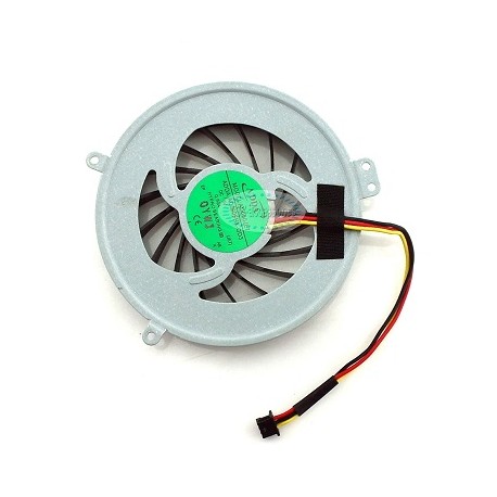 VENTILATEUR NEUF SONY VPC-EE, VPC-EJ series - AD5605HX-GD3, 4XHK1HSN040