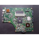 CARTE RE RECONDITIONNEE ASUS K53SV A53SV X53SV - 60-N3GMB1800-B02