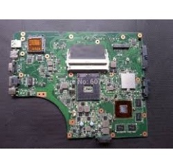 CARTE RE RECONDITIONNEE ASUS K53SV A53SV X53SV - 60-N3GMB1800-B02