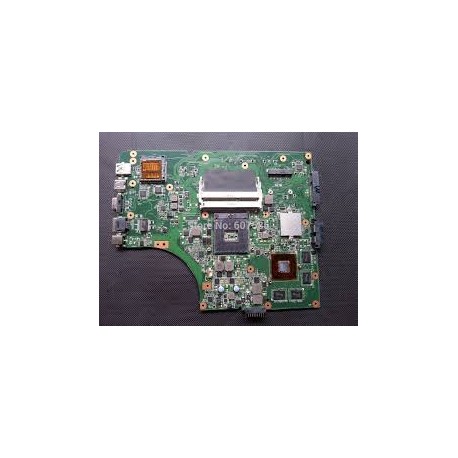 CARTE RE RECONDITIONNEE ASUS K53SV A53SV X53SV - 60-N3GMB1800-B02